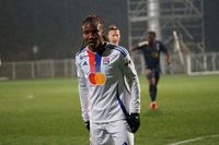 2025-03-14_22-20-53-D3C05748.JPG